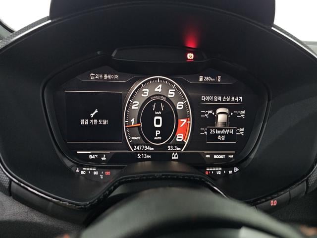 c458ebf45673d2e411940213d86f4770.jpeg