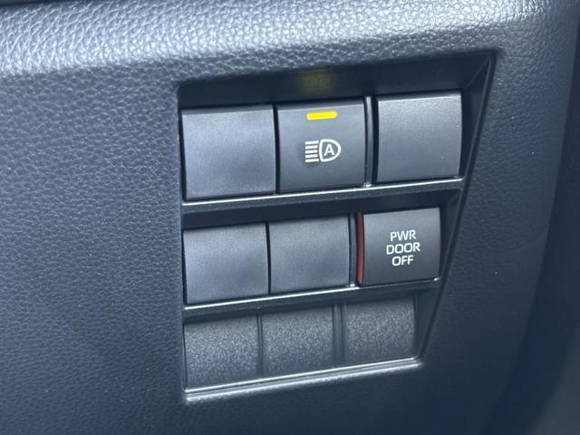 ecec4ec8e76597cc517a3055cbb6aac5.jpg