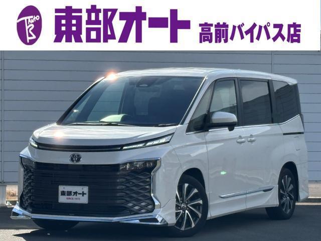 bedcab8f169d754b724c17414a5dd6ee.jpg
