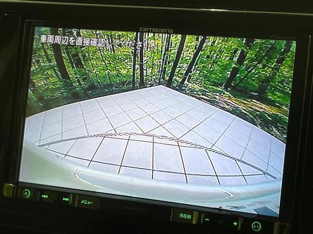 25549815_carP_l_13.jpg