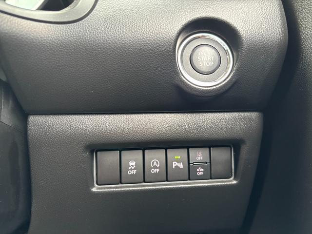 9812cc8d4cfef87458986899b276ee31.jpg
