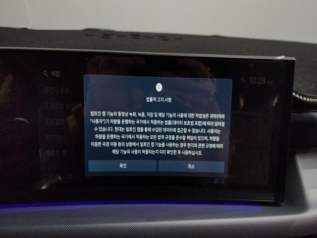 a4f9605e470fd3cf299db63cb5fb8430.jpeg