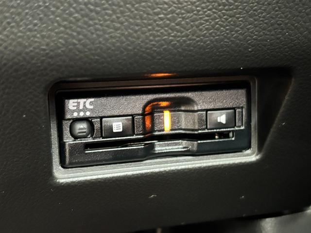 d91e34bed20cf8c0e83be0614683056f.jpg