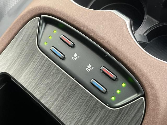 26251276_carP_l_13.jpg