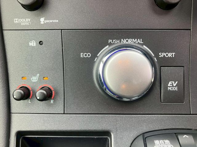 cce8a156e8159efcc25b61af12714f06.jpg