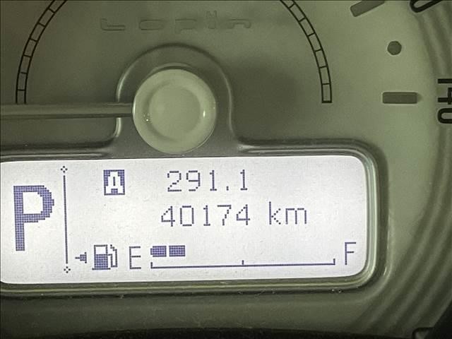 0805045A20261027D00103.jpg