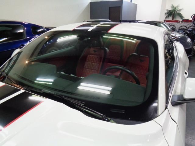 f11b7ae85573959ab44711c8caa01c28.jpg
