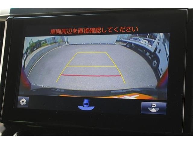 25749086_carP_l_15.jpg