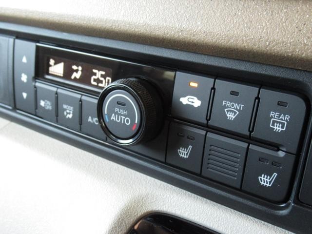 0601003A30261009W00206.jpg