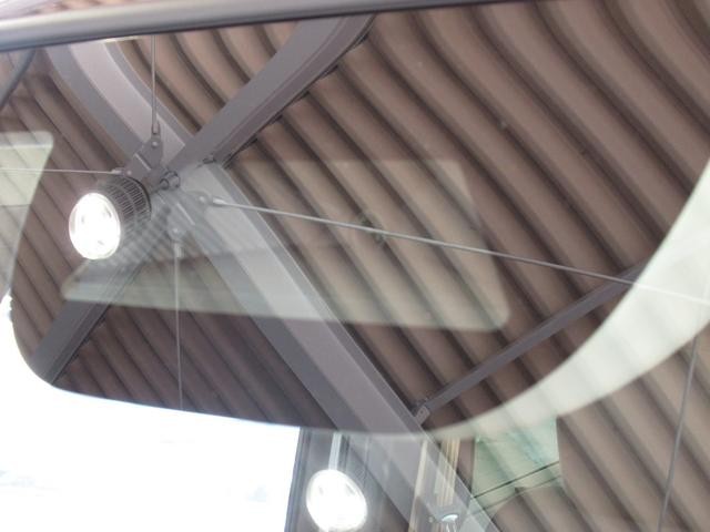 0601003A30261009W00209.jpg