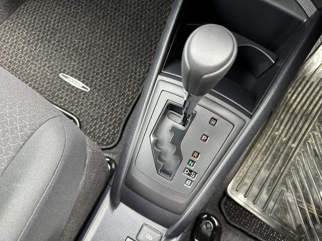 24274874_carP_l_10.jpg