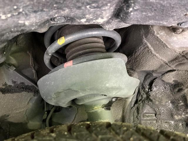 24994679_carP_l_20.jpg