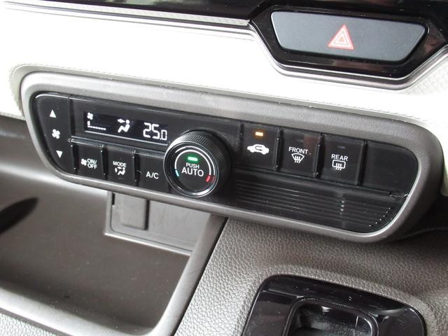 0601003A30261009W00104.jpg