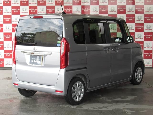 0601003A30261009W00113.jpg