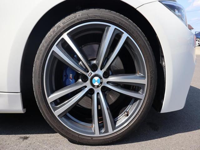 f534039e363206b2d16067716e45e048.jpg