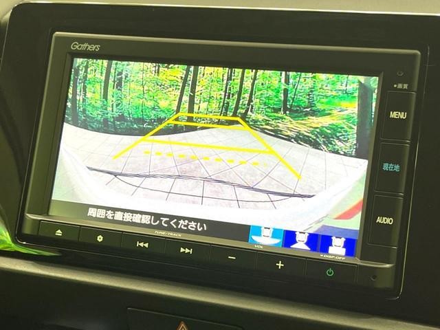 26084301_carP_l_10.jpg