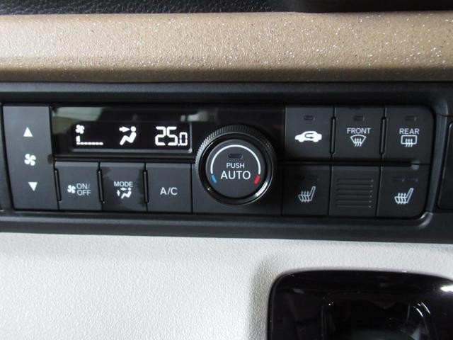 0601003A30260915W00108.jpg