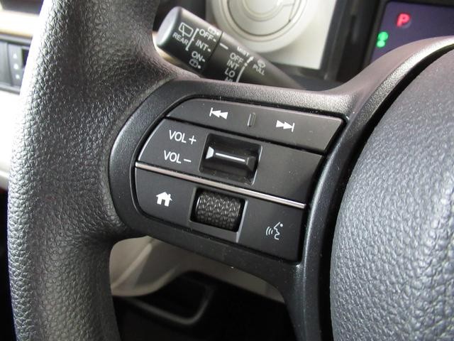 0601003A30260915W00117.jpg