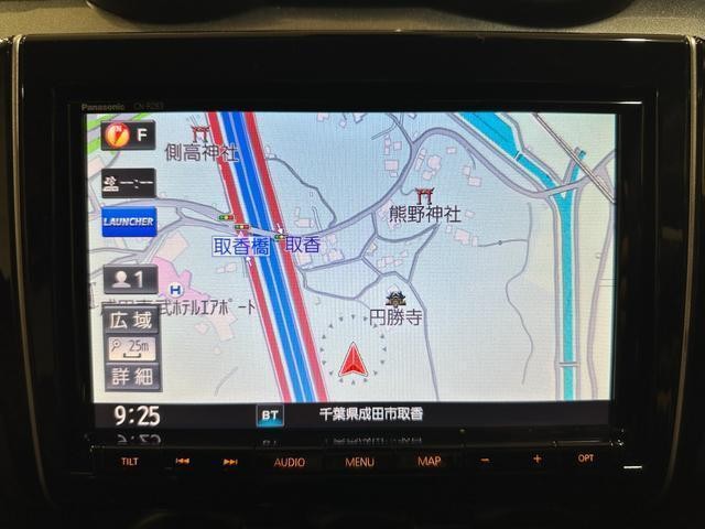 26983967_carP_l_3.jpg