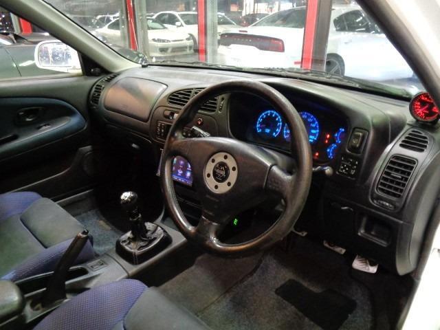 112b8e80551465d499cb3afead9fb232.jpg