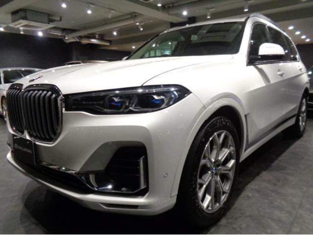 2041908db121ed7b476d80acaa8d597a.jpg