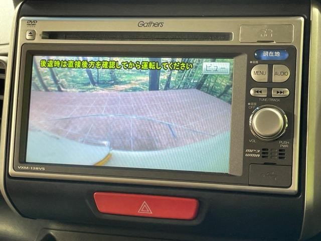 25592135_carP_l_4.jpg