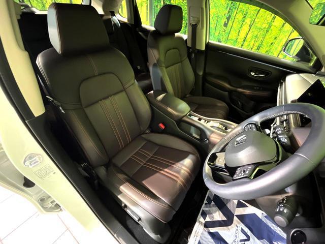 24320066_carP_l_17.jpg