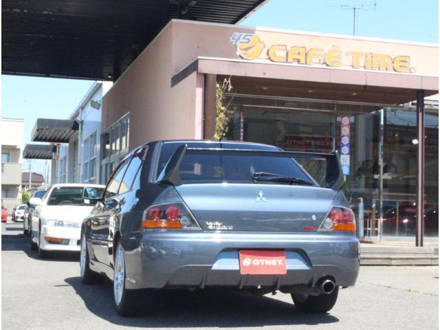 25bd23a59b39d64d3e06a8fb2cbc0743.jpg