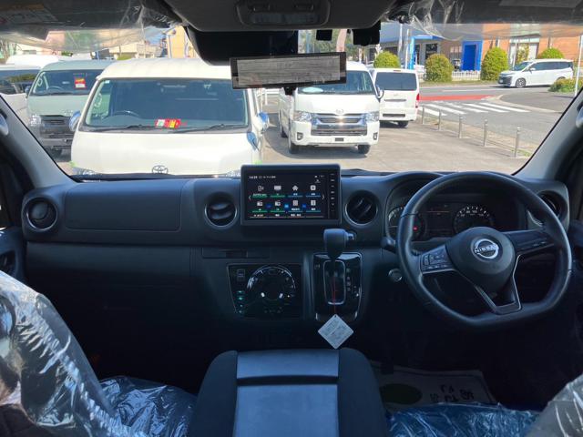0d24db175a19f86f1445e8cb5f140873.jpg