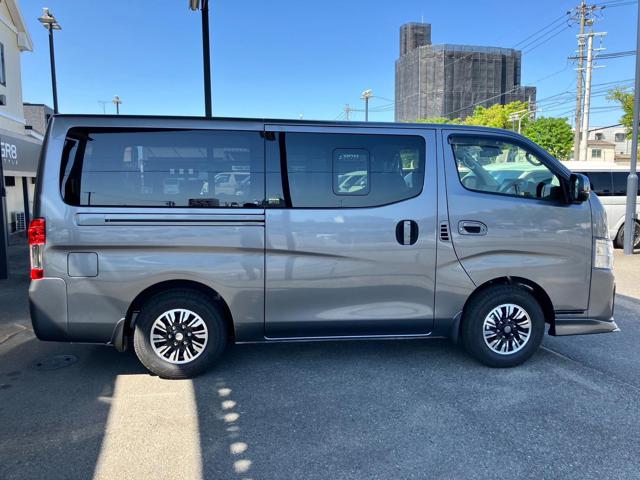 ff14cdf56e2b13ed64edd00bde932105.jpg