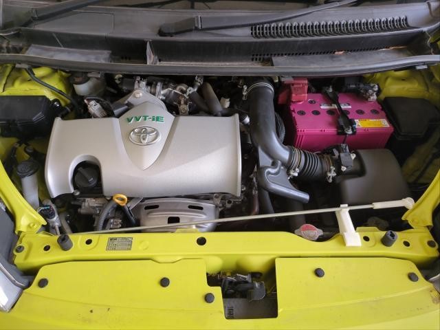 26081738_carP_l_17.jpg