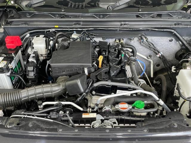26002851_carP_l_16.jpg