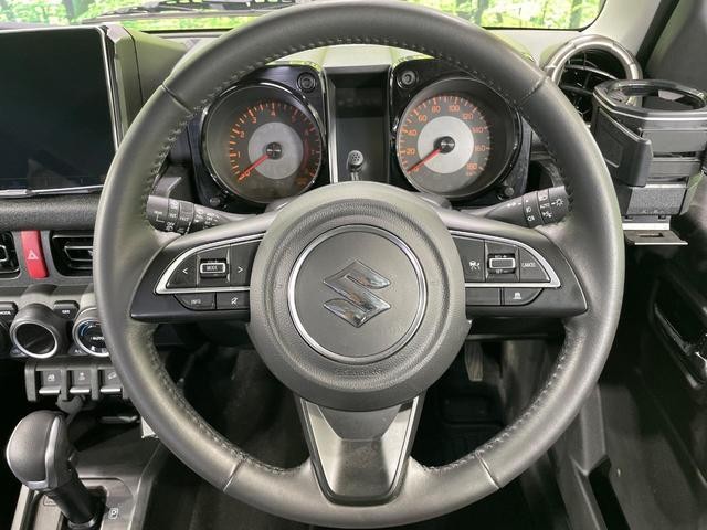 26002851_carP_l_5.jpg