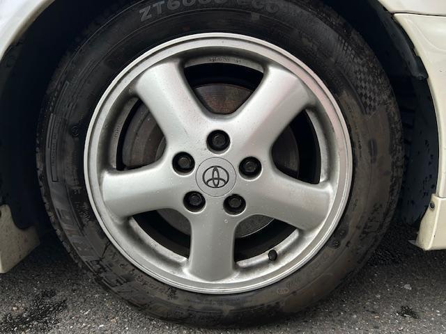 38bb9afd1530b8b5c87a7cc032d068cb.jpg