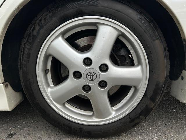 7dd86ec338e06dfcb8b8e300b586f55b.jpg