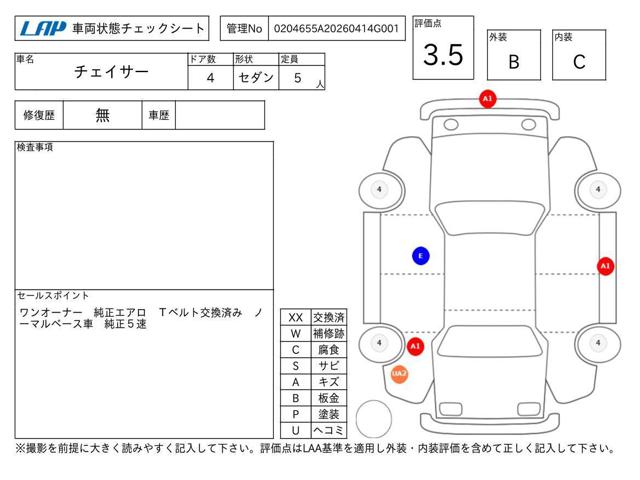 cd419bc9c3b35bc4648ebc6d6a66e3b3.jpg