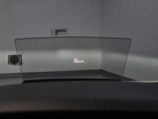 45a03e62ec2dac48761d7504af3d9120.jpeg