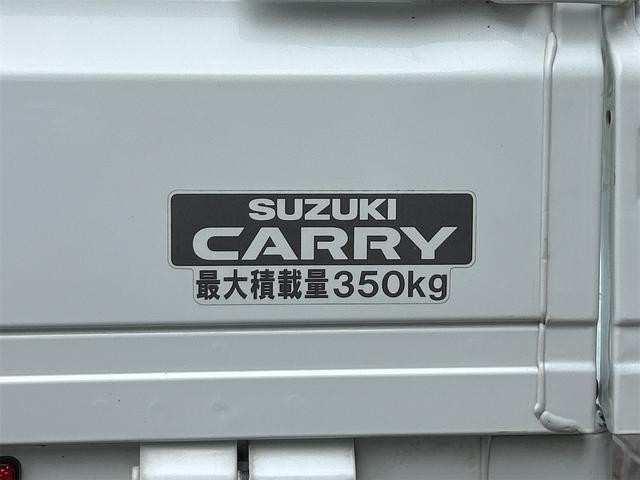 0403506A30260824W00305.jpg