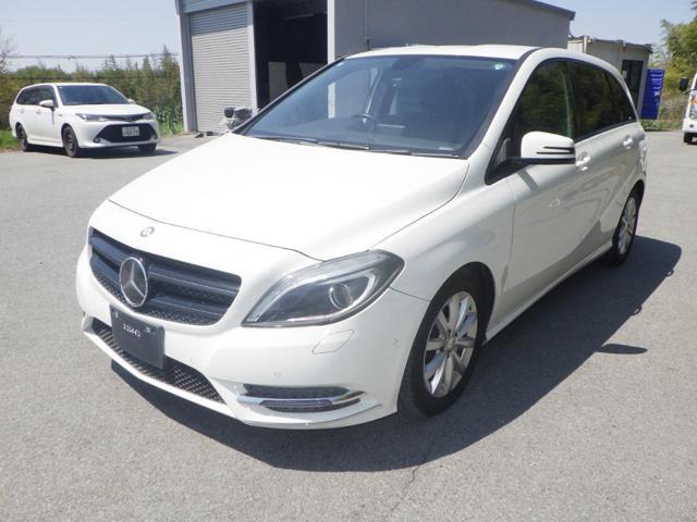 f78e4eb274bcd8210bfcb908135ec183.jpg