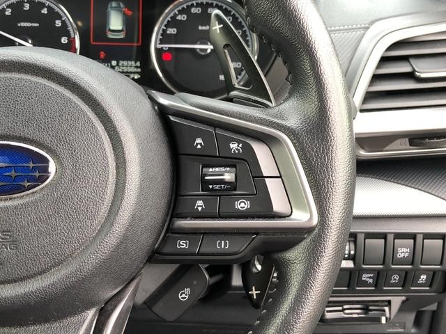 0700708A30261023W00211.jpg