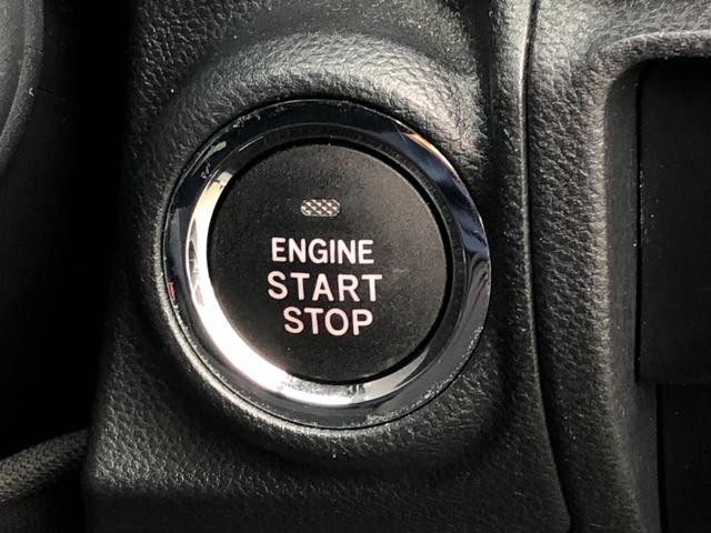 0700708A30261023W00215.jpg