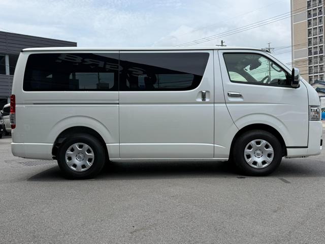 0cefb14adb10b4840feb1da3909f475c.jpg