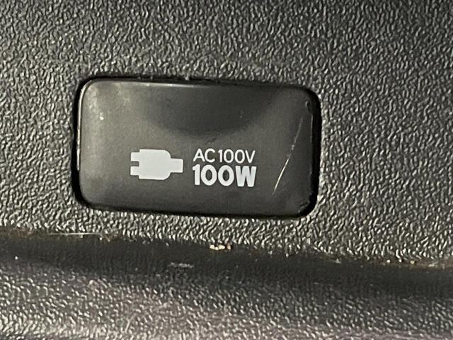 24300051_carP_l_17.jpg