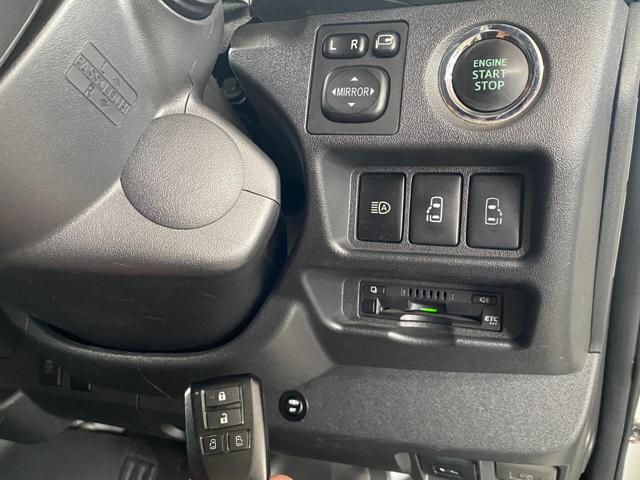 2ce2cde2045e280e407fa683b5723f17.jpg