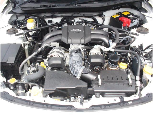 9d6b4351bb9be0d2a3521947424ba468.jpg