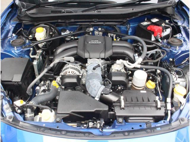 4890e70dd48797685e41bae512a793f2.jpg