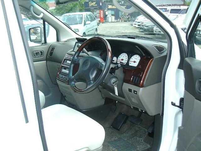 9c368dd5bc7bc374cea78757eb4aafdf.jpg