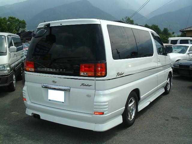 27e39109c19acfff9784394084ccc918.jpg