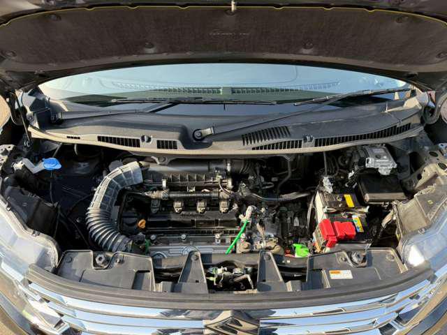 85b4cab1fca1ba9e8afd889f96589985.jpg