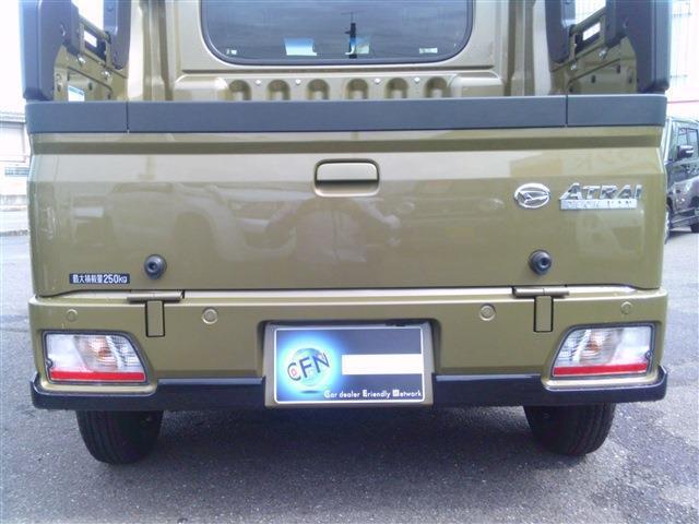 dd08b9a973dafcf3fbb75a67ca1fa5f1.jpg